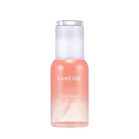 Сыворотка для лица Laneige Fresh Calming Serum