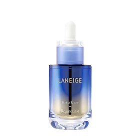 Сыворотка для лица Laneige Perfect Renew Regenerator