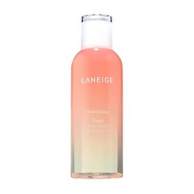Тонер для лица Laneige Fresh Calming Toner