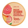 Гель с грейпфрутом Lebelage Moisture Vitamin 100% Soothing Gel