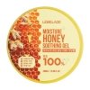 Гель с мёдом Lebelage Moisture Honey 100% Soothing Gel