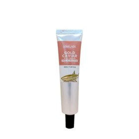 Крем для век Lebelage Eye Cream Gold Caviar