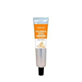 Крем для век Lebelage Eye Cream Waterful Mayu