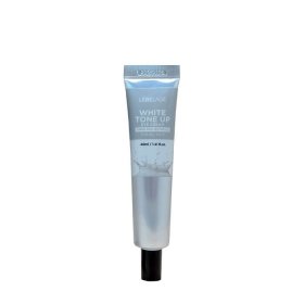 Крем для век Lebelage Eye Cream White Toneup (40 мл)