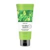 Пенка для умывания Lebelage Green Tea Balancing Cleansing Foam 