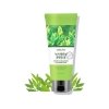 Пенка для умывания Lebelage Green Tea Balancing Cleansing Foam 
