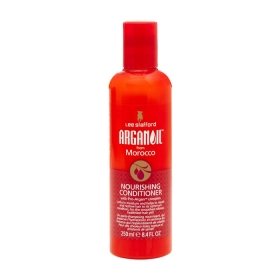 Кондиционер для волос Lee Stafford Arganoil From Marocco Nourishing Conditioner	