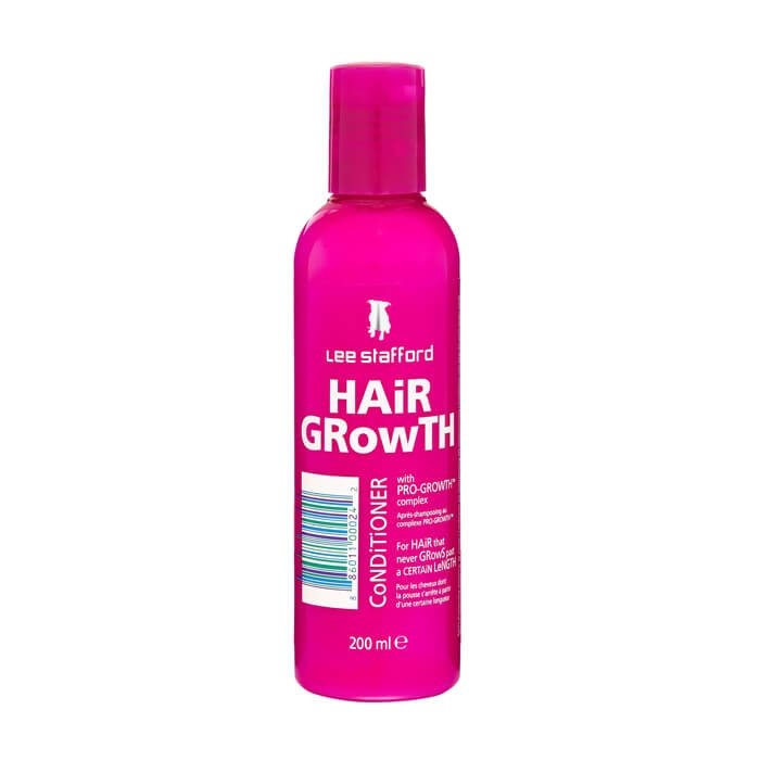 Lee stafford hair growth conditioner кондиционер для роста волос thumbnail