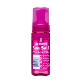 Кондиционер для волос Lee Stafford Volumizing Sea Salt Foam Conditioner