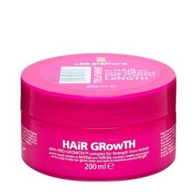 Маска для волос Lee Stafford Hair Growth Treatment