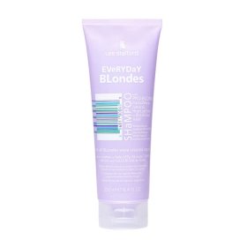 Шампунь для волос Lee Stafford Everyday Blondes Shampoo