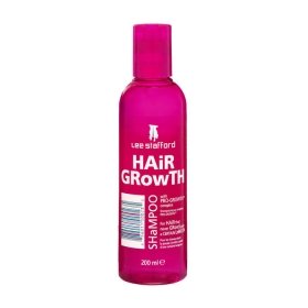 Шампунь для волос Lee Stafford Hair Growth Shampoo