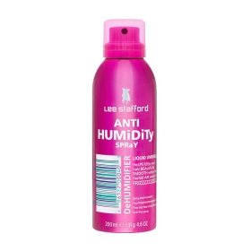 Спрей для волос Lee Stafford Anti Humidity Spray		
