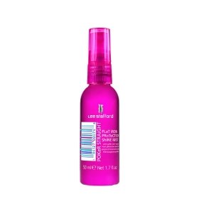 Спрей для волос Lee Stafford Heat Protection Shine Mist (50 мл)