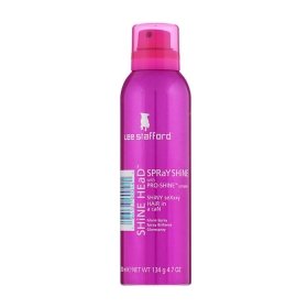 Спрей для волос Lee Stafford Shine Head Spray