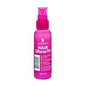 Сыворотка для волос Lee Stafford Hair Growth Leave In Treatment 