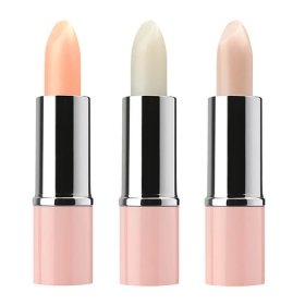 Бальзам для губ Limoni Lipcare Stick