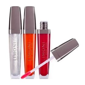 Блеск для губ Limoni Rich Color Gloss