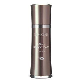 Эмульсия для лица Limoni Snail Intense Care Emulsion