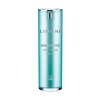 Эссенция для лица Limoni Hyaluronic Ultra Moisture Essence