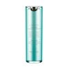 Эссенция для лица Limoni Hyaluronic Ultra Moisture Essence