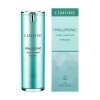 Эссенция для лица Limoni Hyaluronic Ultra Moisture Essence
