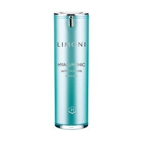 Эссенция для лица Limoni Hyaluronic Ultra Moisture Essence