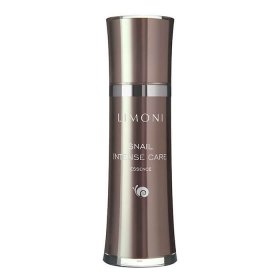 Эссенция для лица Limoni Snail Intense Care Essence