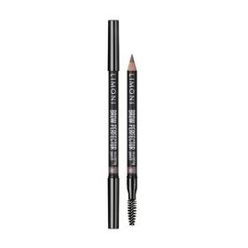 Карандаш для бровей Limoni Brow Perfector
