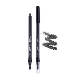 Карандаш для глаз Limoni Glamour Smoky Eye Pencil
