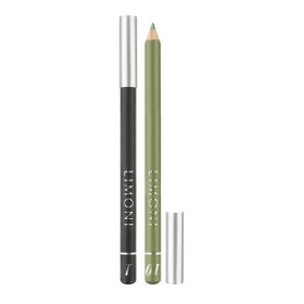 Карандаш для век Limoni Eye Pencil