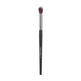 Кисть для макияжа Limoni Professional №38 с двойным ворсом (нейлон/коза)