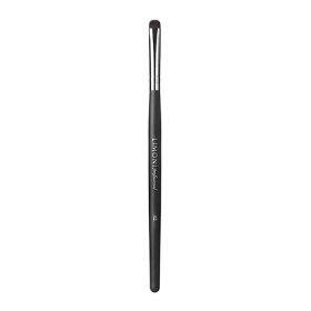 Кисть для макияжа Limoni Professional №48 (нейлон)