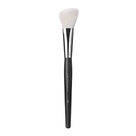 Кисть для овала лица Limoni Professional №44 скошенная (коза)