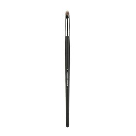 Кисть для подводки Limoni Professional №18 плоская (нейлон)