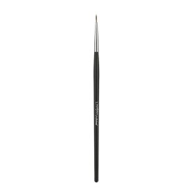 Кисть для подводки Limoni Professional №20 тонкая (нейлон)