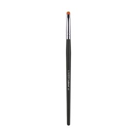 Кисть для подводки Limoni Professional №41 плоская (нейлон)