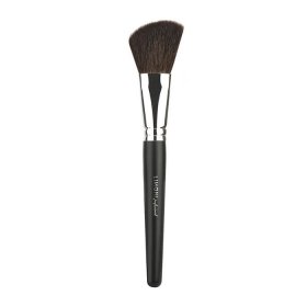 Кисть для румян Limoni Professional №02 со срезанным углом (коза)