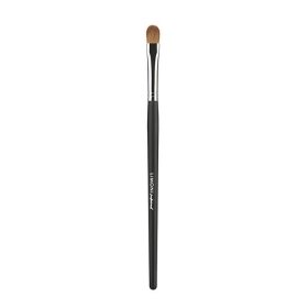 Кисть для теней Limoni Professional №09 средняя (соболь)