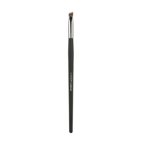 Кисть для теней Limoni Professional №17 плоская (нейлон)
