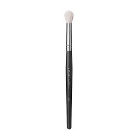 Кисть для теней Limoni Professional №45 (коза)