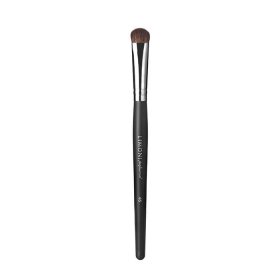 Кисть для теней Limoni Professional №46 (коза)