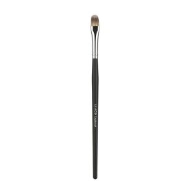Кисть для жидких средств Limoni Professional №16 плоская (нейлон)