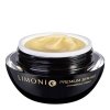 Крем для лица Limoni Premium Syn-Ake Anti-Wrinkle Cream