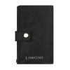 Набор кистей Limoni Travel Kit