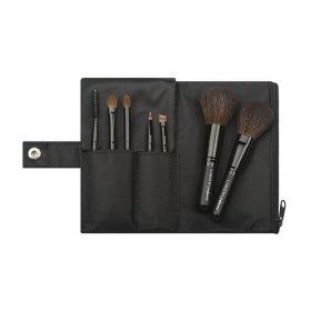 Набор кистей Limoni Travel Kit