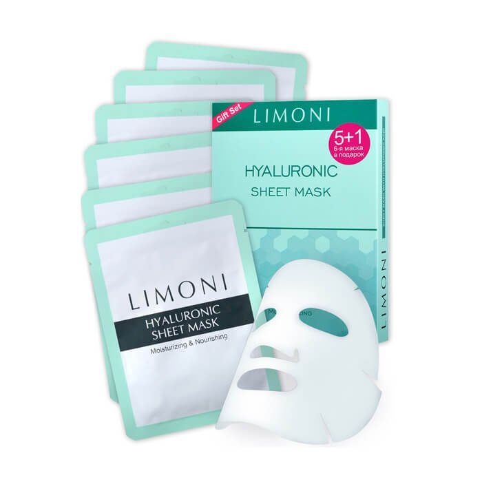 Помогут ли тканевые маски. Hyaluronic acid маска для лица. Тканевые маски для лица. Набор тканевых масок для лица. Маски для лица тряпочные.