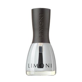 Основа и покрытие для ногтей Limoni Gel Top Coat 