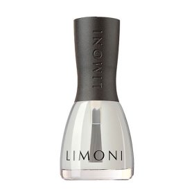 Основа и покрытие для ногтей Limoni Gloss & Dry