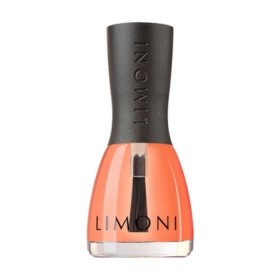 Основа и покрытие для ногтей Limoni Magnetic Base Coat (блистер)